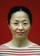 李為[廈門一中數學特級教師]