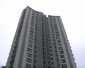 皇朝新城二期 皇朝新城二期