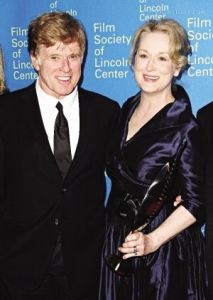 羅伯特·瑟曼 羅伯特·瑟曼