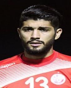 費爾賈尼·薩西