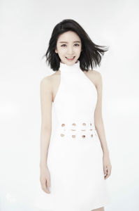 王學敏（演員）