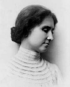 海倫[塞弗里斯所作詩歌]