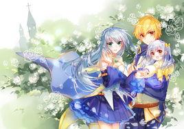 失業魔王 失業魔王