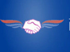 西安合興化玻儀器有限公司 西安合興化玻儀器有限公司