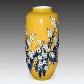 工藝美術 工藝美術