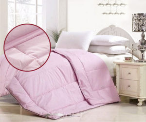 托瑪琳羊毛被 托瑪琳羊毛被