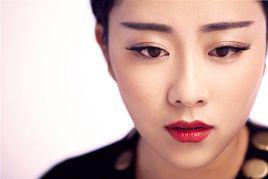 李玫[李玫工作室創始人]