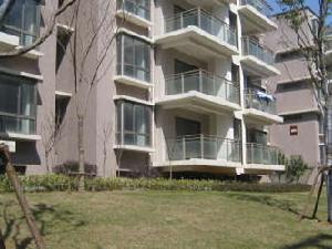 學仕風華苑 學仕風華苑