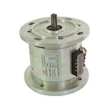 電磁離合剎車組