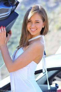 Riley Reid Riley Reid