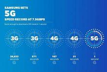 中國網路問題報告