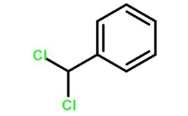 亞苄基二氯 亞苄基二氯