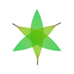 青果軟體 青果軟體