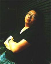 陳彤[中國影視節目信息網CEO]