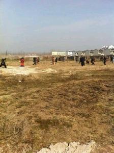 孔祖文化影視城 孔祖文化影視城