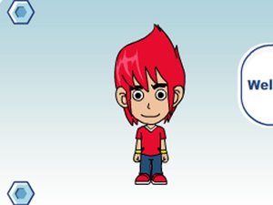 智商訓練營 智商訓練營