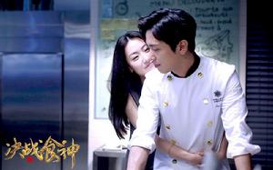 百科周觀影指南第31期