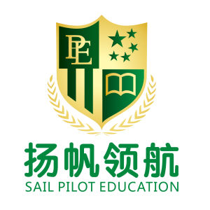 佛山市順德區揚帆領航教育投資發展公司 佛山市順德區揚帆領航教育投資發展公司