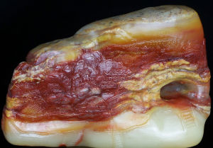 《九天洞邊苦竹寨》 《九天洞邊苦竹寨》