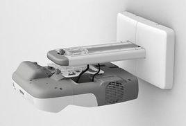 愛普生EB-465i 愛普生EB-465i