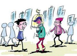 場所恐懼 場所恐懼