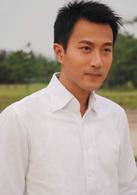 一千滴眼淚[2008年於正製片的女性勵志劇]