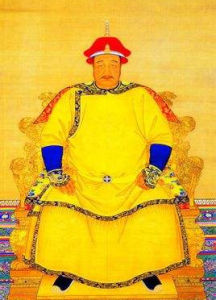 愛新覺羅·塔拜 愛新覺羅·塔拜