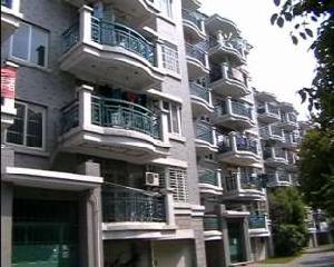 興泰花苑 興泰花苑