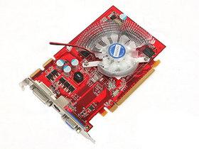 盈通RX1650GT-256GD3