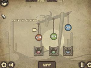 小毛球進箱2 小毛球進箱2