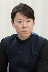 阿部定夫 阿部定夫