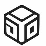 河南卓郵軟體科技有限公司 河南卓郵軟體科技有限公司