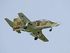 最大襟翼操作速度 最大襟翼操作速度