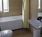 大連海寰別墅酒店 大連海寰別墅酒店