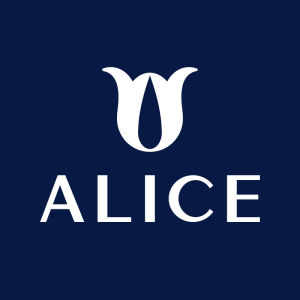 愛麗絲珠寶 愛麗絲珠寶