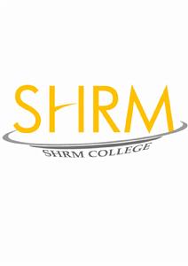 新加坡SHRM管理學院