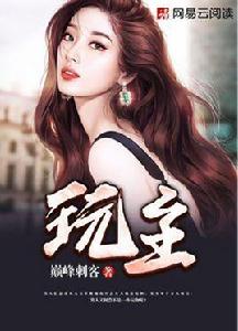 頑主巔峰刺客 頑主巔峰刺客