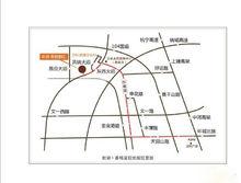 杭州新湖香格里拉