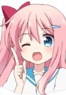 貓咪日常[EMT Squared製作的電視動畫]