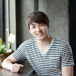 Phurikulkrit Chusakdiskulwibul Phurikulkrit Chusakdiskulwibul