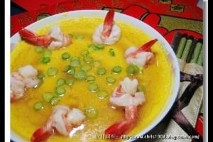 金玉瑤池 金玉瑤池