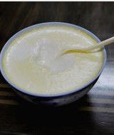 老優酪乳 老優酪乳