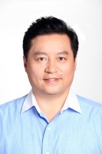 黃曉慶[廣西壯族自治區宜州市紀委案件管理室主任]