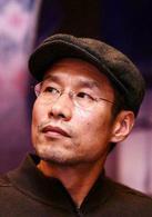 和你在一起[2003年陳凱歌導演電影]