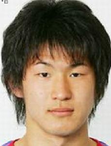 吉本一謙 吉本一謙