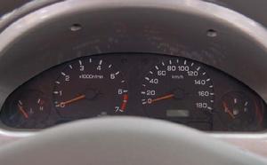 夏利A 轎車夏利A