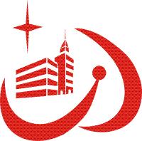 湖南衡緣興盛集團 湖南衡緣興盛集團