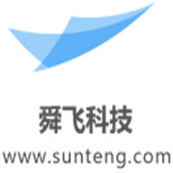 廣州舜飛信息科技有限公司 廣州舜飛信息科技有限公司