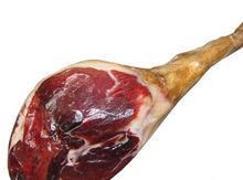 宣威火腿製作技藝