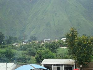 賽格自然村 賽格自然村